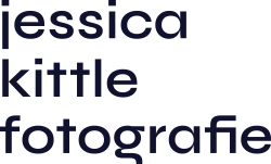 Jessica Kittle Fotografie Logo