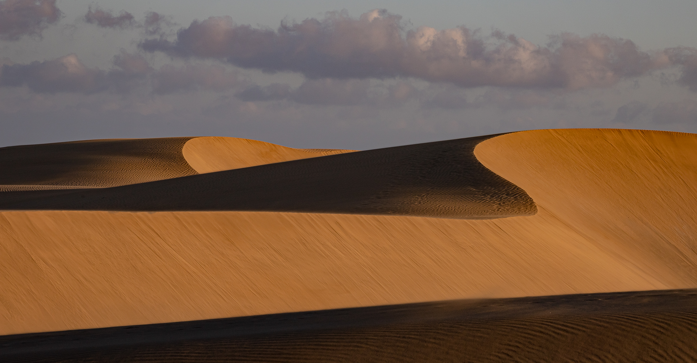 Maspalomas